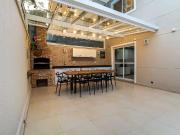 Casa / Sobrado em Condomínio para Venda em São Paulo/SP...
