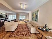 Casa / Sobrado em Condomínio para Venda em São Paulo/SP...