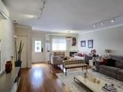 Casa / Sobrado em Condomínio para Venda em São Paulo/SP...