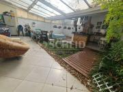 Casa / Sobrado em Condomínio para Venda em São Paulo/SP...