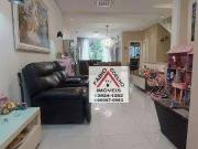 Casa / Sobrado em Condomínio para Venda em São Paulo/SP...