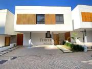 Casa / Sobrado em Condomínio para Venda em São Paulo/SP...