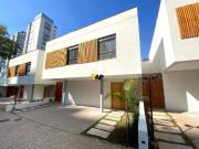 Casa / Sobrado em Condomínio para Venda em São Paulo/SP...