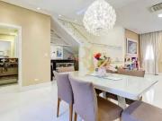 Casa / Sobrado em Condomínio para Venda em São Paulo/SP...