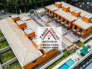 Casa / Sobrado em Condomínio para Venda em São Paulo/SP...