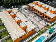 Casa / Sobrado em Condomínio para Venda em São Paulo/SP...