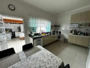 Casa / Sobrado em Condomínio para Venda em São Paulo/SP...