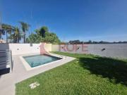 Casa / Sobrado em Condomínio para Venda em São Paulo/SP...