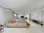 Casa / Sobrado em Condomínio para Venda em São Paulo/SP...