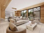 Casa / Sobrado em Condomínio para Venda em São Paulo/SP...