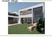 Casa / Sobrado em Condomínio para Venda em São Paulo/SP...