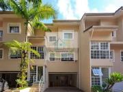 Casa / Sobrado em Condomínio para Venda em São Paulo/SP...