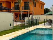 Casa / Sobrado em Condomínio para Venda em São Paulo/SP...