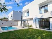 Casa / Sobrado em Condomínio para Venda em São Paulo/SP...