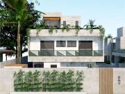 Casa / Sobrado em Condomínio para Venda em São Paulo/SP...