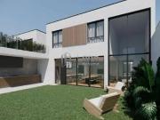 Casa / Sobrado em Condomínio para Venda em São Paulo/SP...