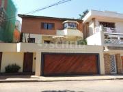 Casa / Sobrado em Condomínio para Venda em São Paulo/SP...