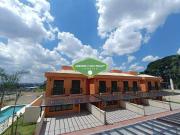 Casa / Sobrado em Condomínio para Venda em São Paulo/SP...