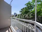 Casa / Sobrado em Condomínio para Venda em São Paulo/SP...