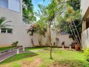 Casa / Sobrado em Condomínio para Venda em São Paulo/SP...