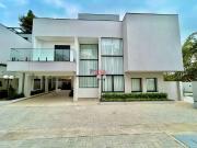 Casa / Sobrado em Condomínio para Venda em São Paulo/SP...