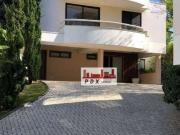 Casa / Sobrado em Condomínio para Venda em São Paulo/SP...