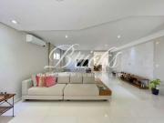 Casa / Sobrado em Condomínio para Venda em São Paulo/SP...