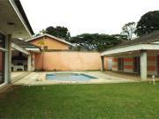 Casa / Sobrado em Condomínio para Venda em São Paulo/SP...