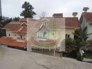 Casa / Sobrado em Condomínio para Venda em São Paulo/SP...