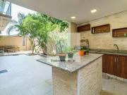 Casa / Sobrado em Condomínio para Venda em São Paulo/SP...