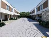 Casa / Sobrado em Condomínio para Venda em São Paulo/SP...