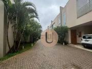 Casa / Sobrado em Condomínio para Venda em São Paulo/SP...
