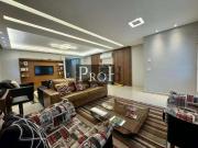 Casa / Sobrado em Condomínio para Venda em São Paulo/SP...