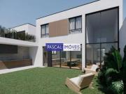 Casa / Sobrado em Condomínio para Venda em São Paulo/SP...