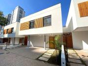 Casa / Sobrado em Condomínio para Venda em São Paulo/SP...