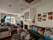 Casa / Sobrado em Condomínio para Venda em São Paulo/SP...