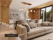 Casa / Sobrado em Condomínio para Venda em São Paulo/SP...