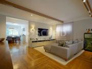 Casa / Sobrado em Condomínio para Venda em São Paulo/SP...