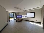 Casa / Sobrado em Condomínio para Venda em São Paulo/SP...