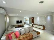 Casa / Sobrado em Condomínio para Venda em São Paulo/SP...