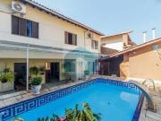 Casa / Sobrado em Condomínio para Venda em São Paulo/SP...