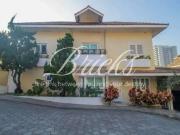 Casa / Sobrado em Condomínio para Venda em São Paulo/SP...