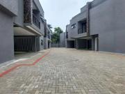 Casa / Sobrado em Condomínio para Venda em São Paulo/SP...