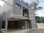 Casa / Sobrado em Condomínio para Venda em São Paulo/SP...