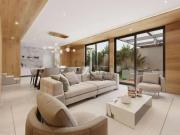 Casa / Sobrado em Condomínio para Venda em São Paulo/SP...