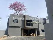 Casa / Sobrado em Condomínio para Venda em São Paulo/SP...