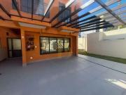 Casa / Sobrado em Condomínio para Venda em São Paulo/SP...