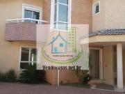 Casa / Sobrado em Condomínio para Venda em São Paulo/SP...