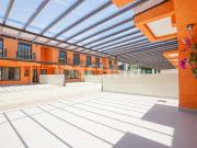 Casa / Sobrado em Condomínio para Venda em São Paulo/SP...