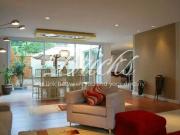 Casa / Sobrado em Condomínio para Venda em São Paulo/SP...